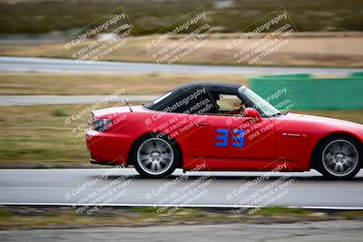 media/Jan-20-2024-Speed Ventures (Sat) [[354b94a13e]]/Black Group/Session 2 (Turn 11)/